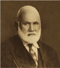 احمد بهار