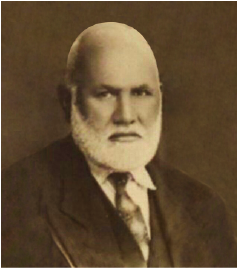 احمد بهار