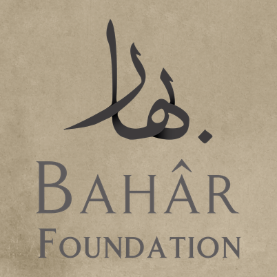 بنیاد بهار